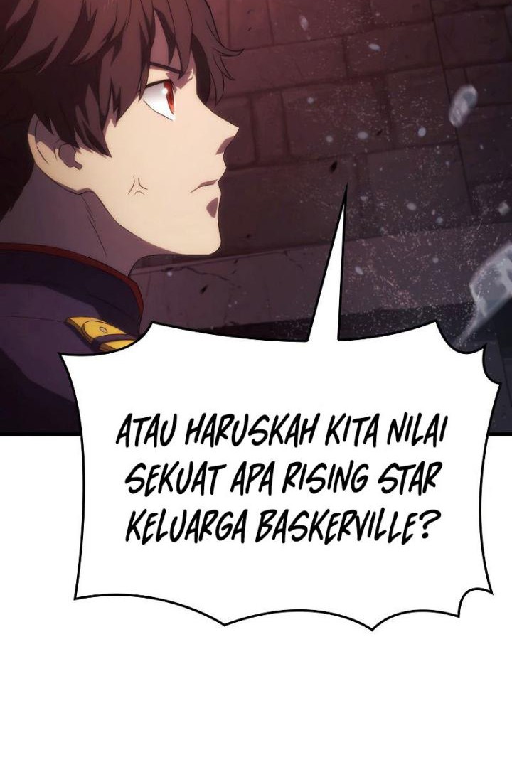 Halaman 88