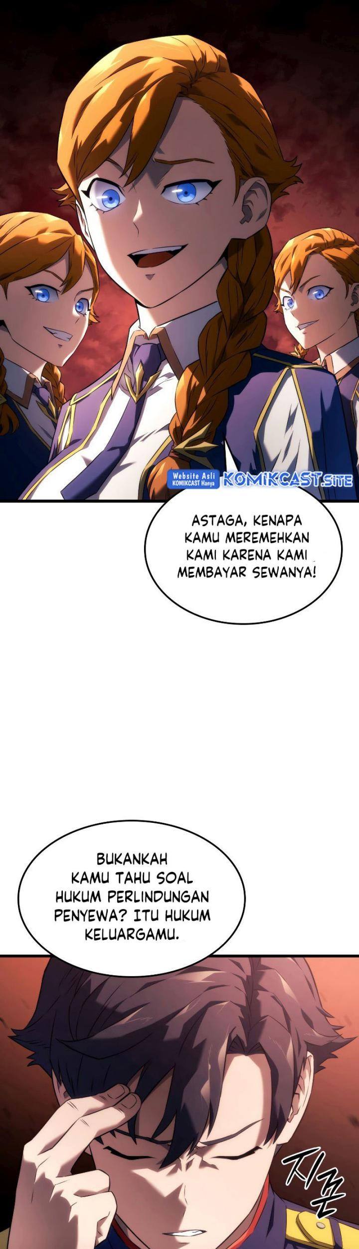 Halaman 76