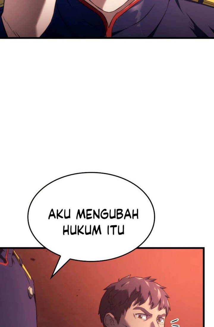 Halaman 77