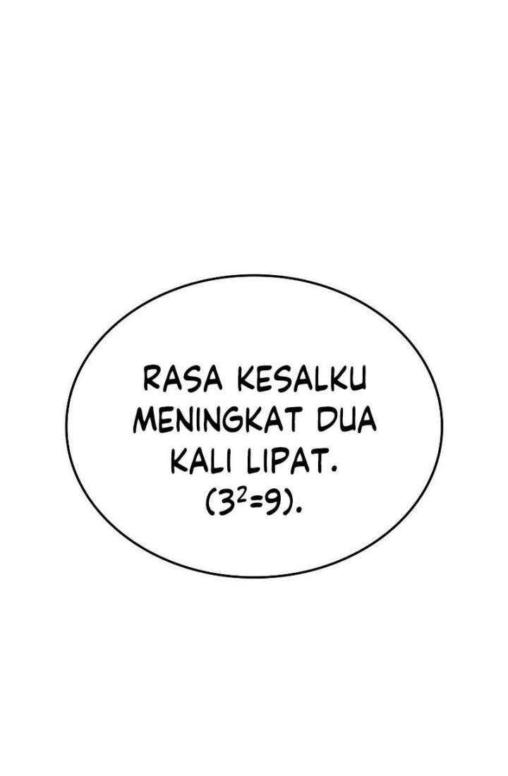 Halaman 102