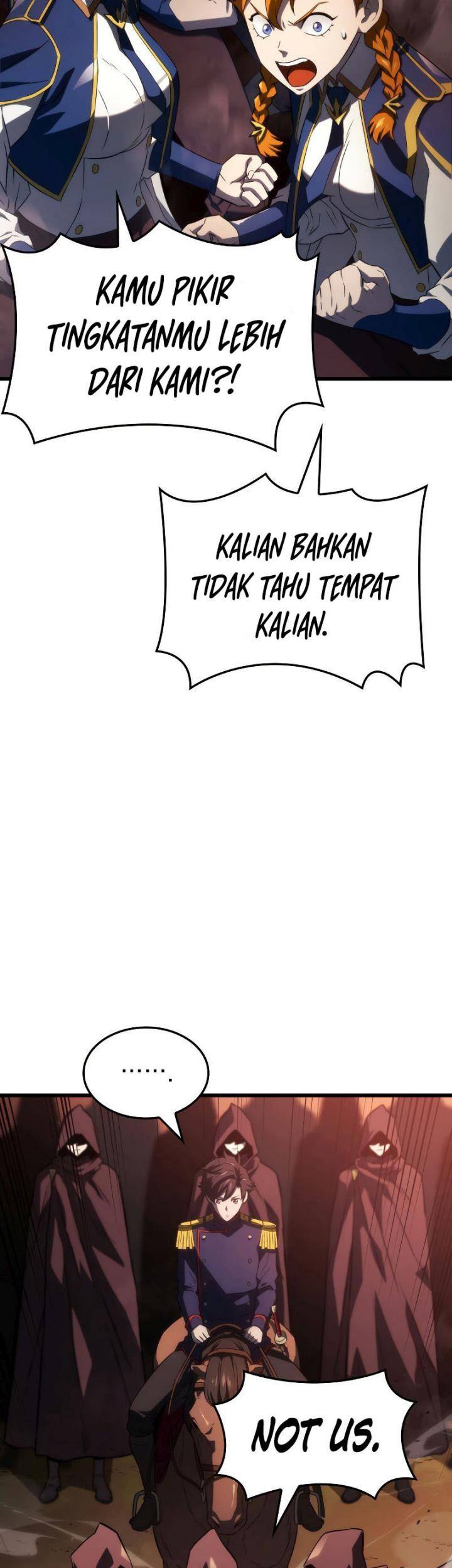 Halaman 94