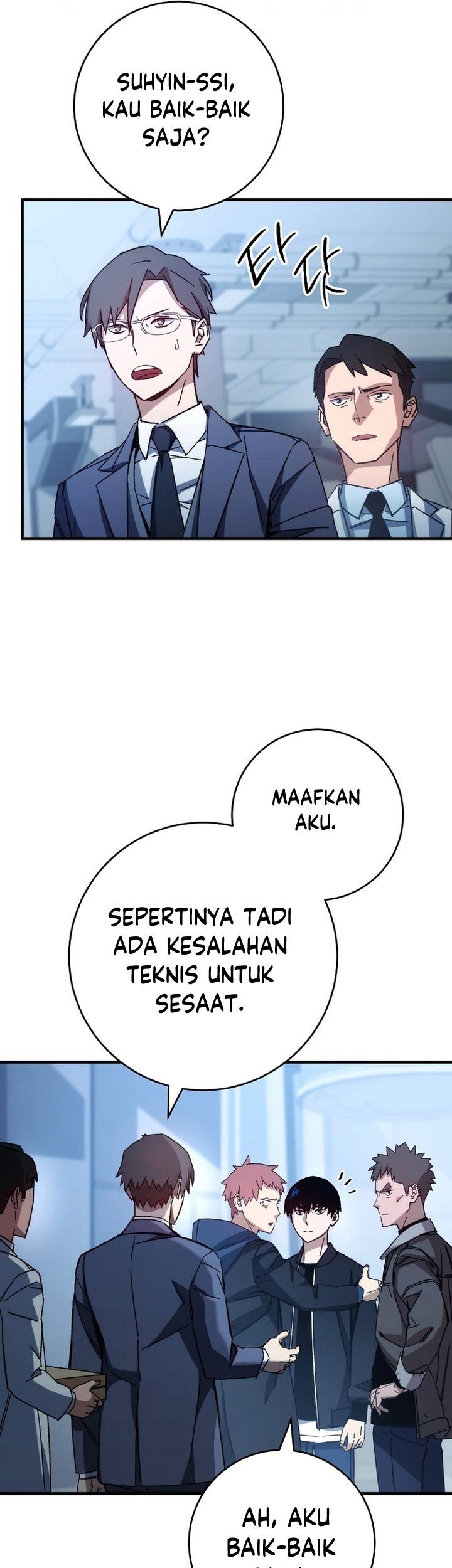 Halaman 66