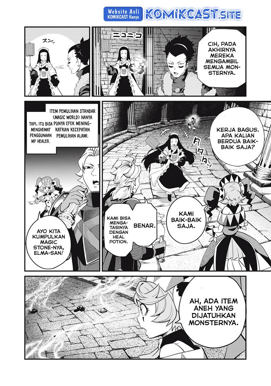 Halaman 3