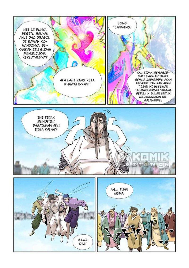 Halaman 9