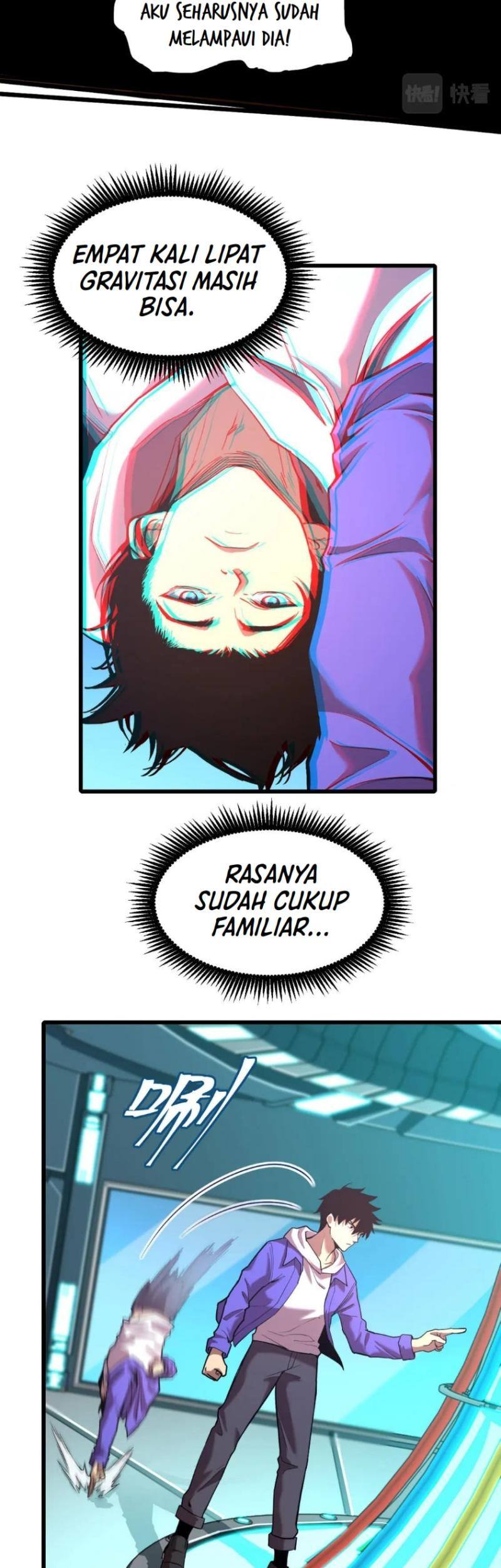 Halaman 38