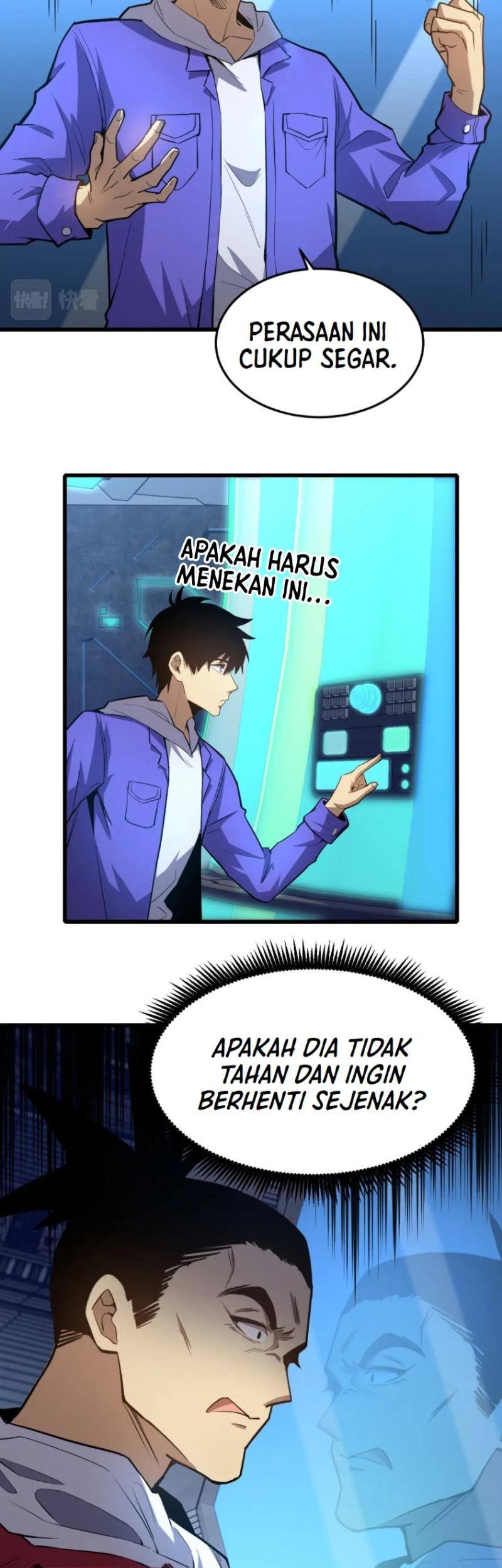 Halaman 23