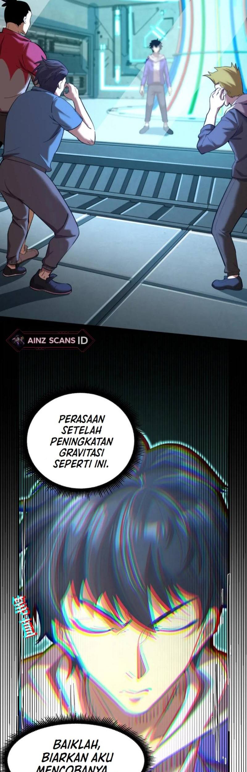 Halaman 27