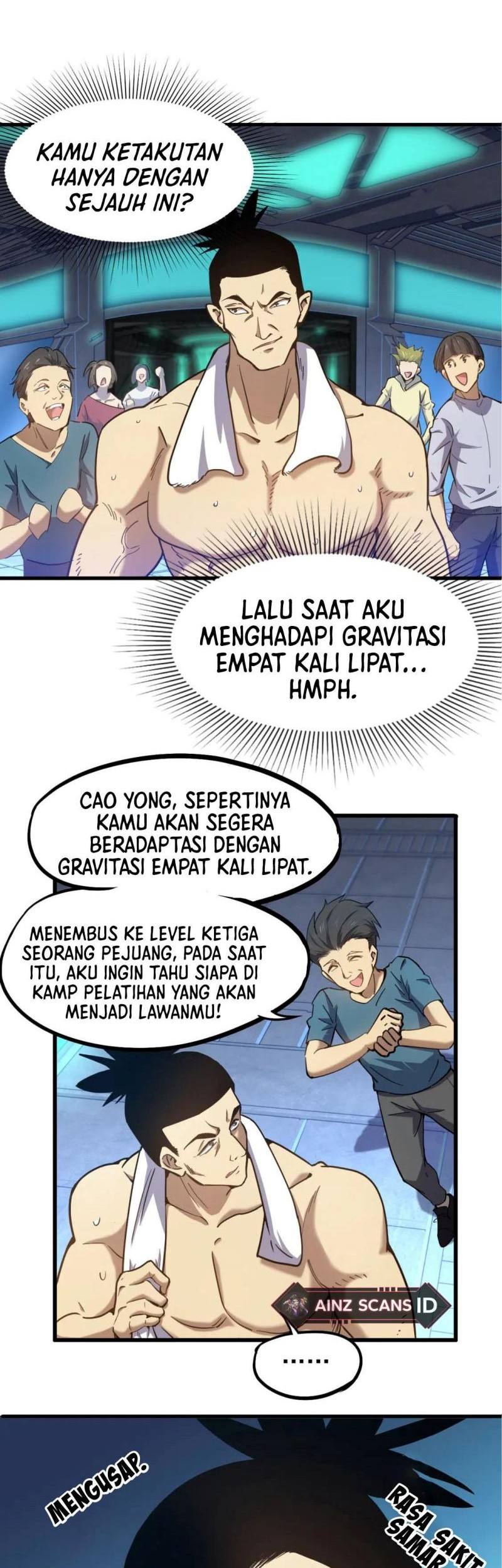 Halaman 8
