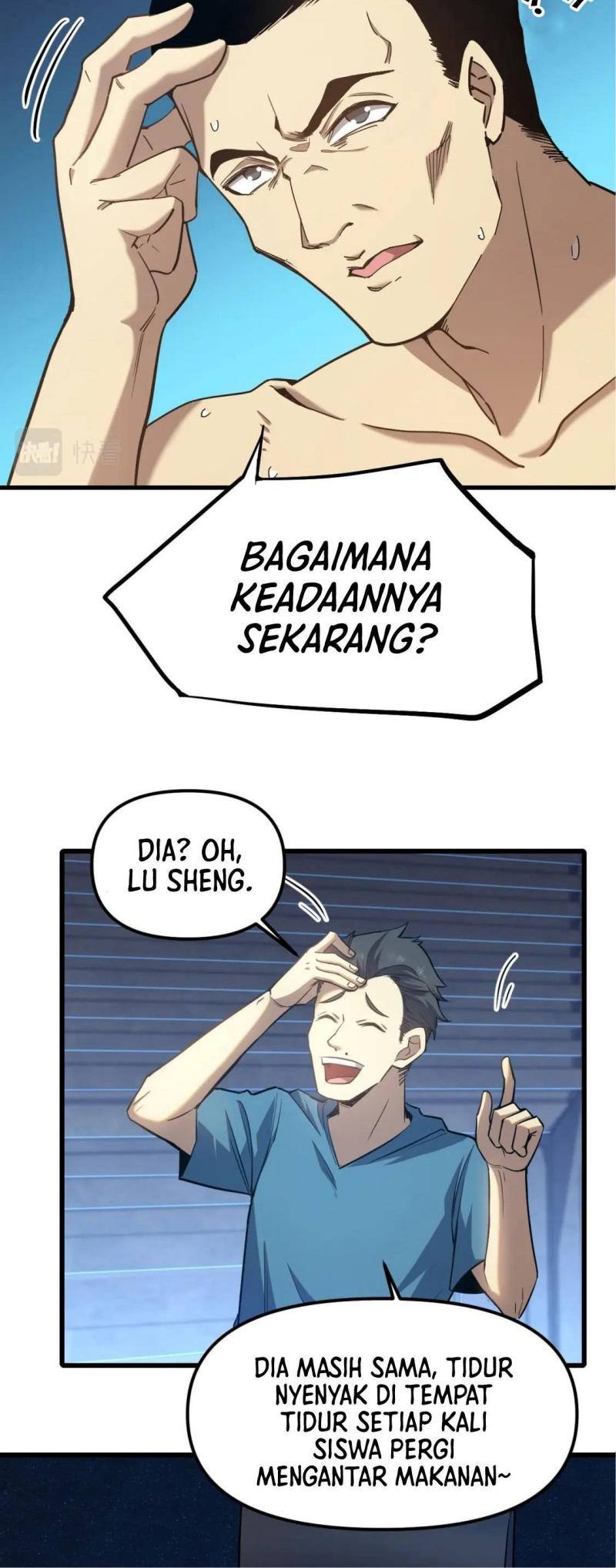Halaman 9