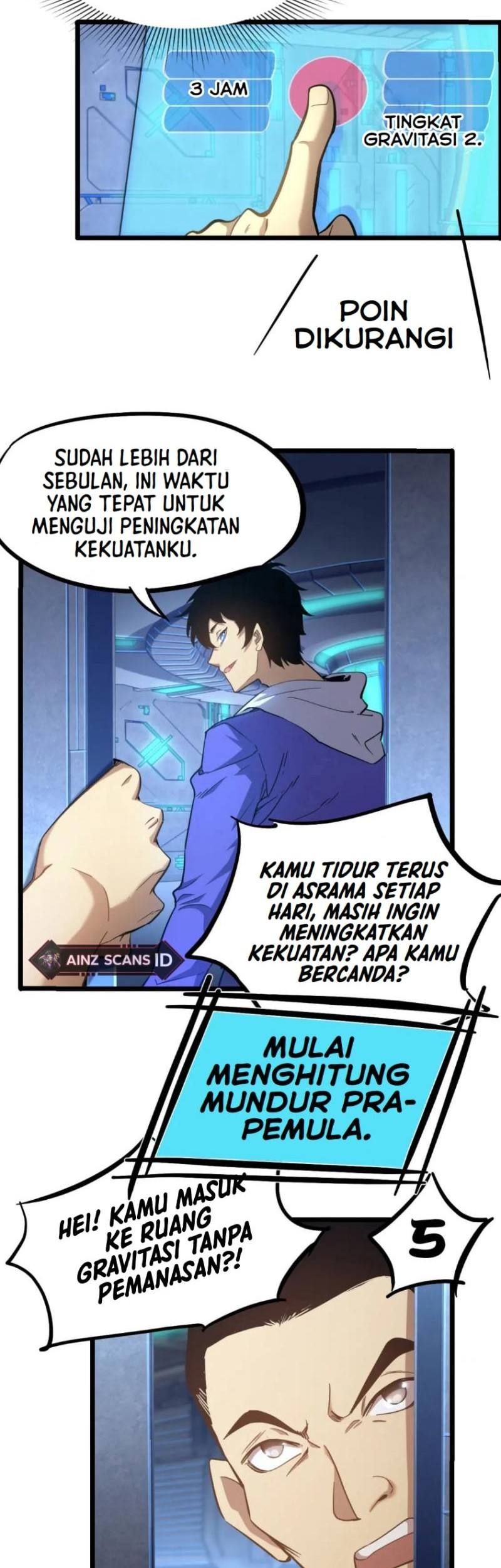 Halaman 15