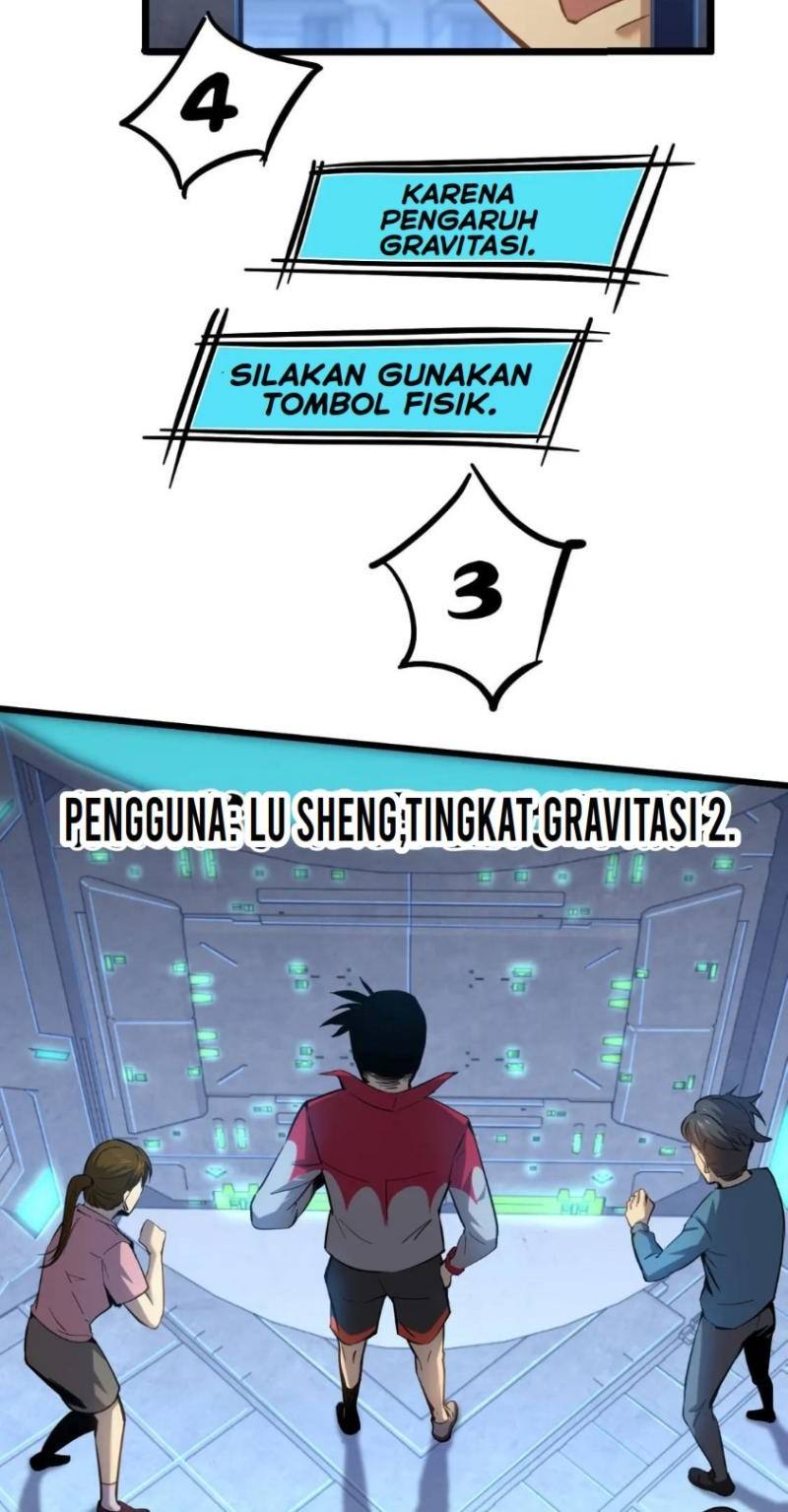 Halaman 16