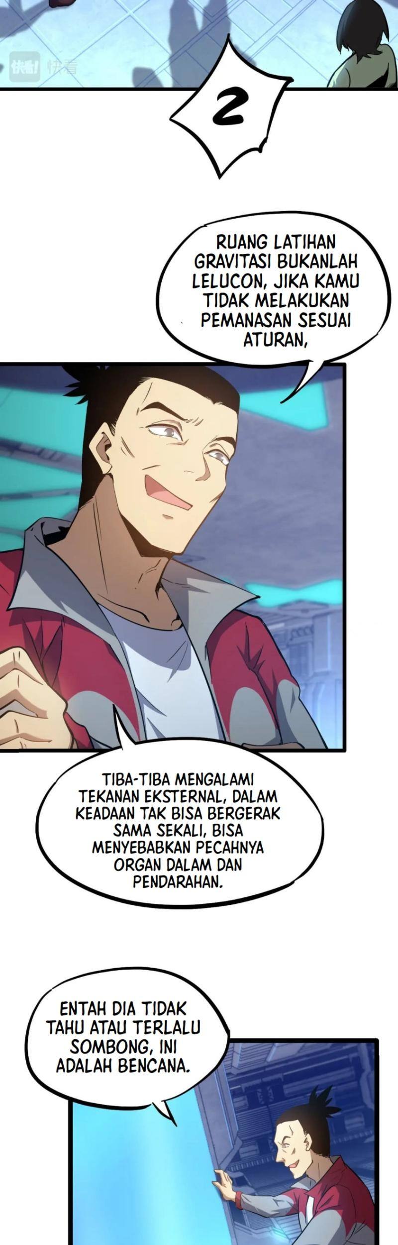Halaman 17