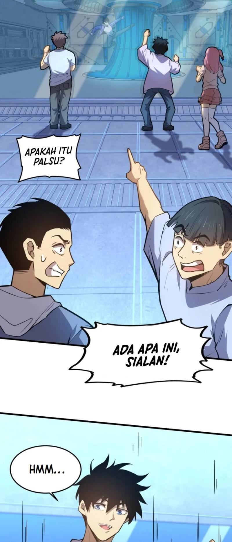 Halaman 22