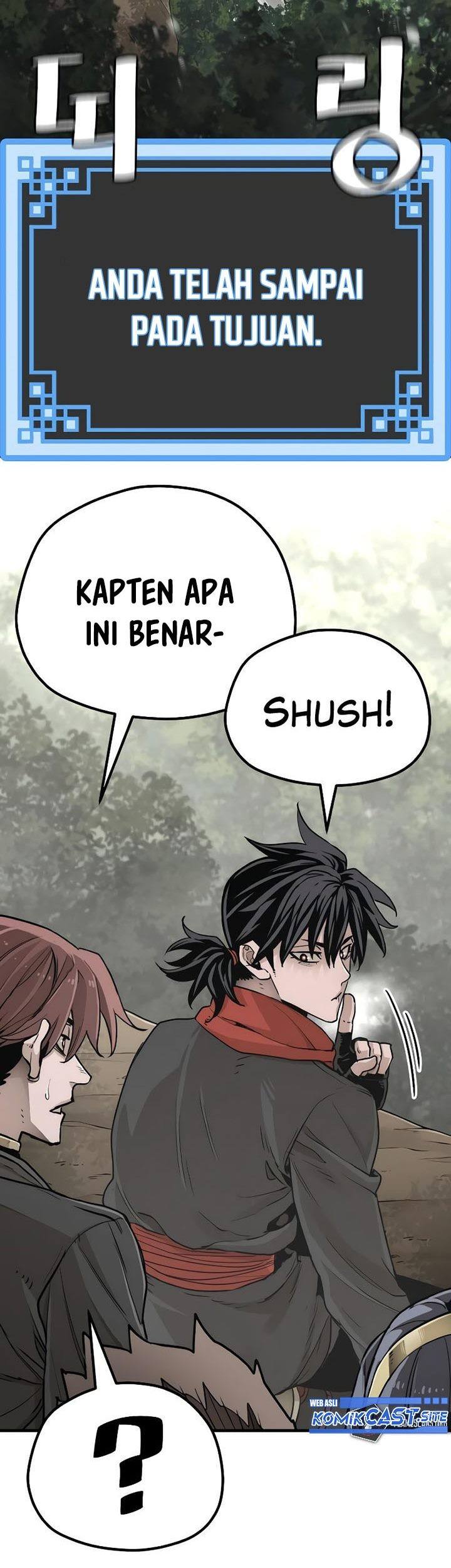 Halaman 48