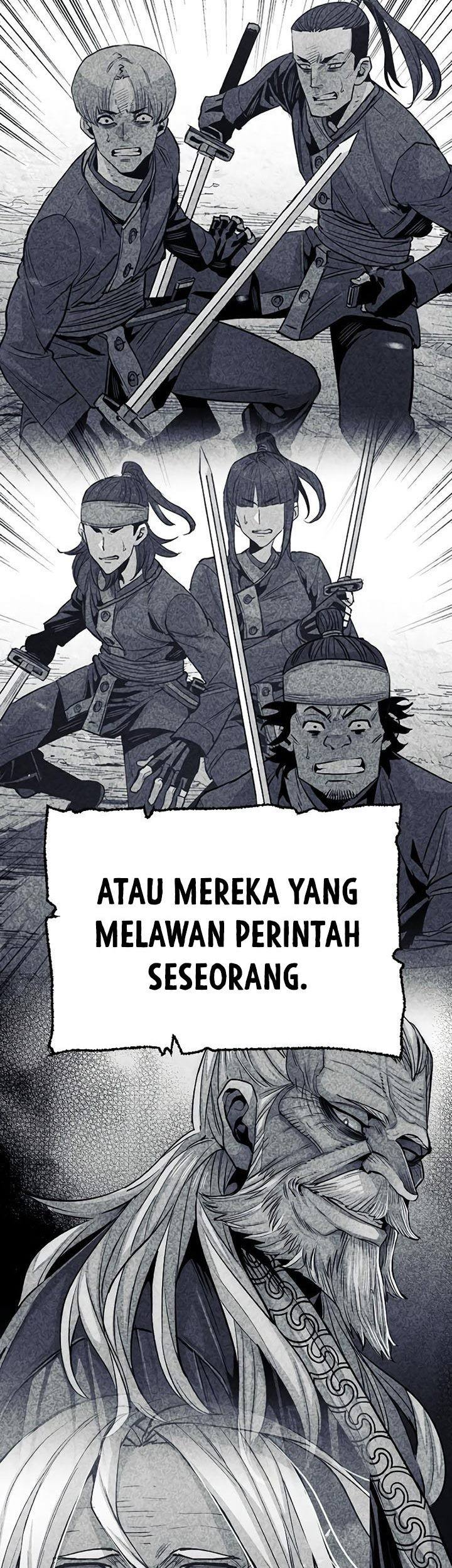 Halaman 91