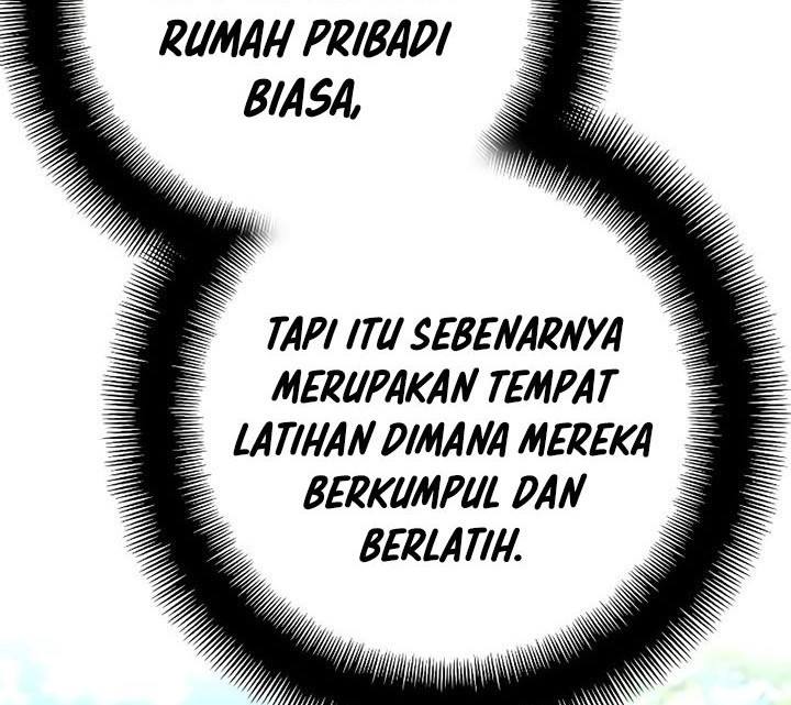 Halaman 80