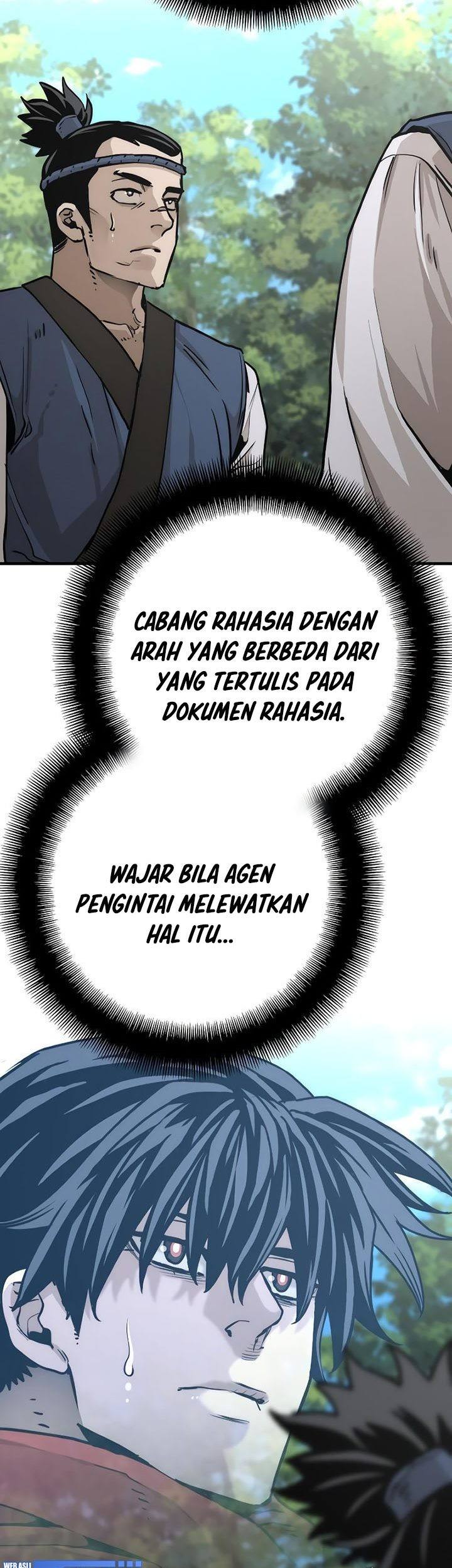 Halaman 81