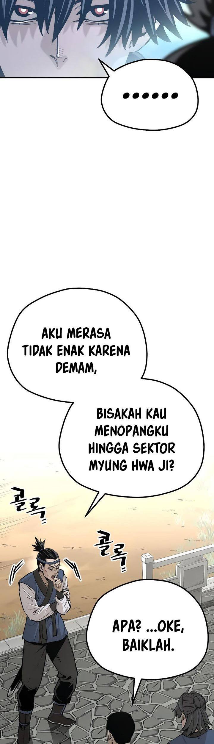 Halaman 103