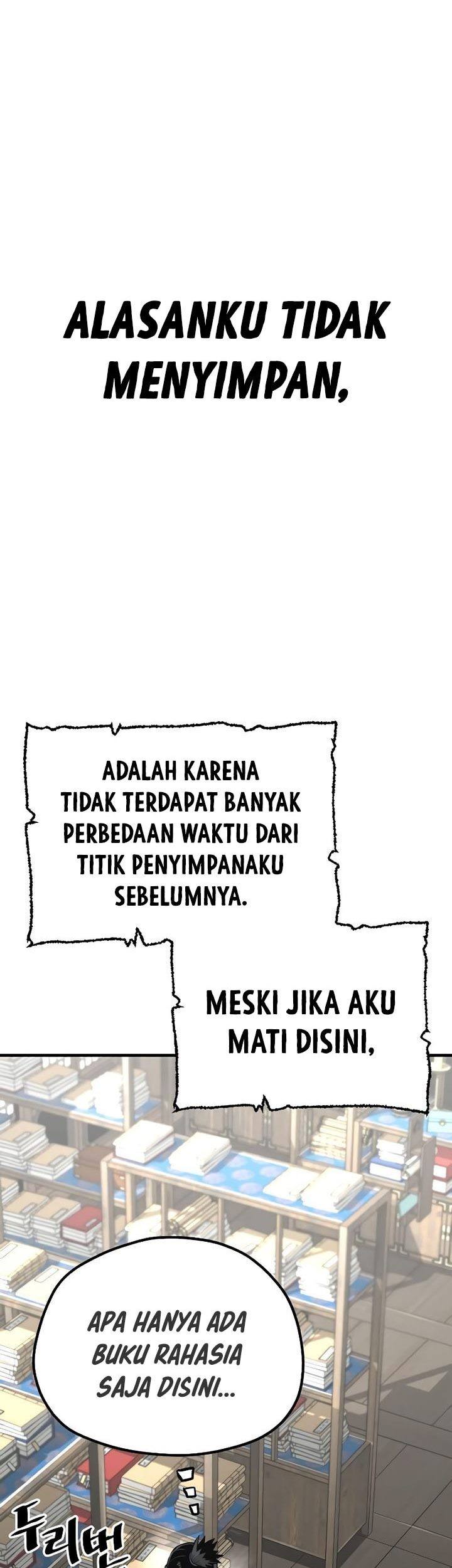 Halaman 121