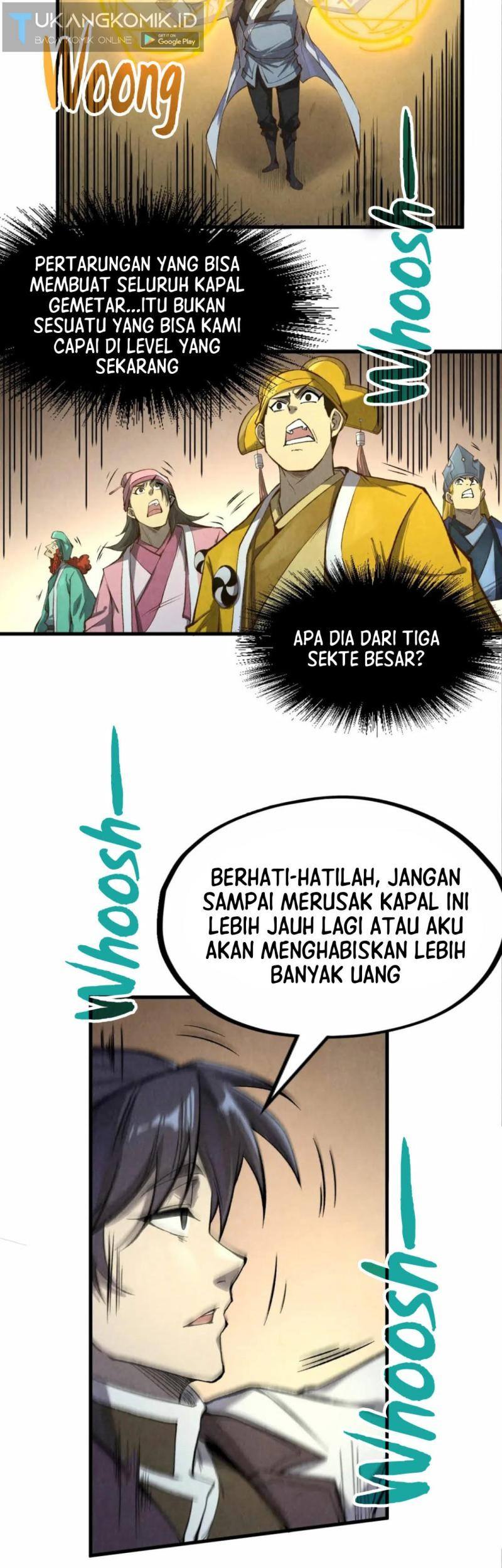 Halaman 37