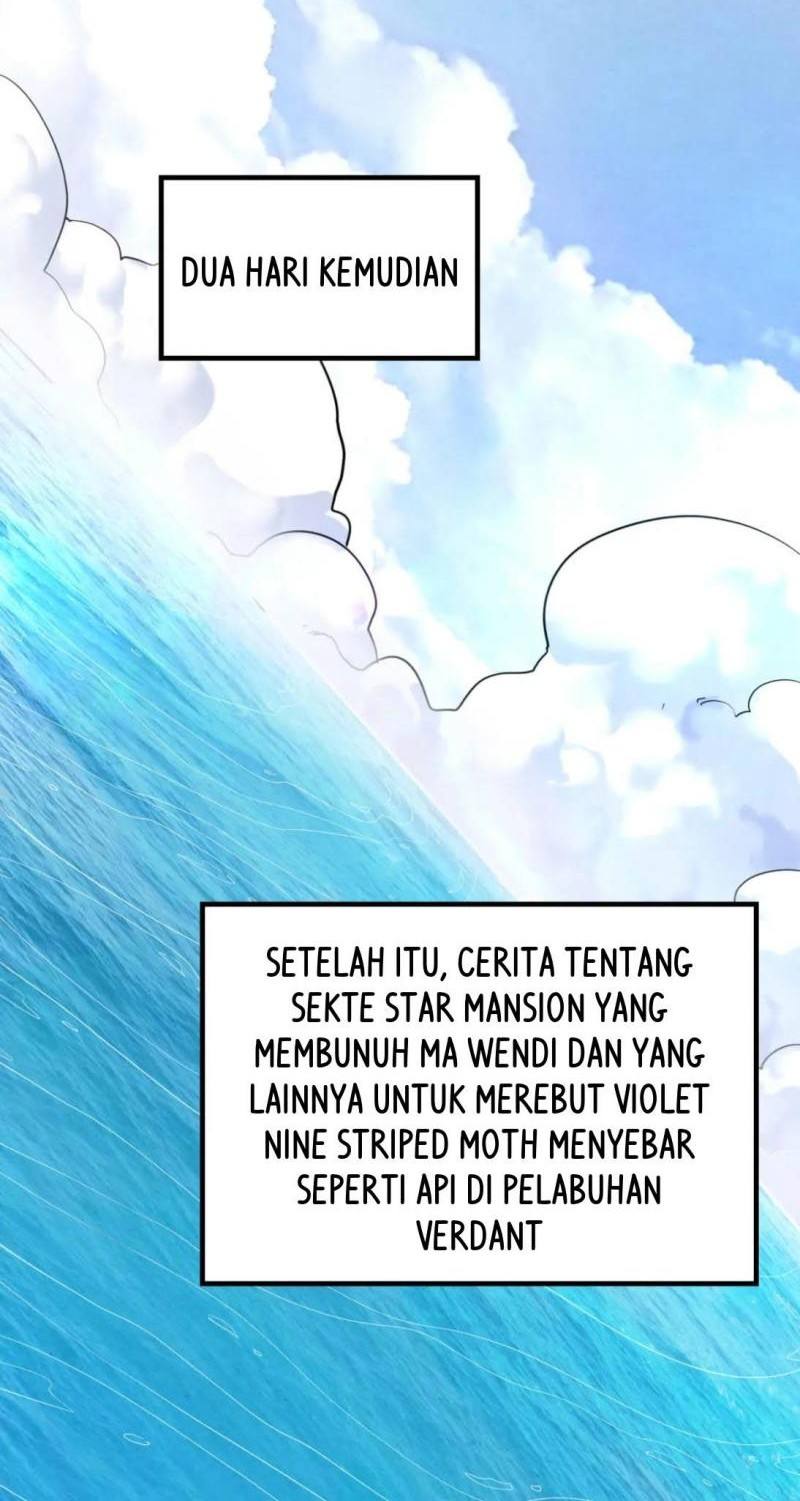 Halaman 2