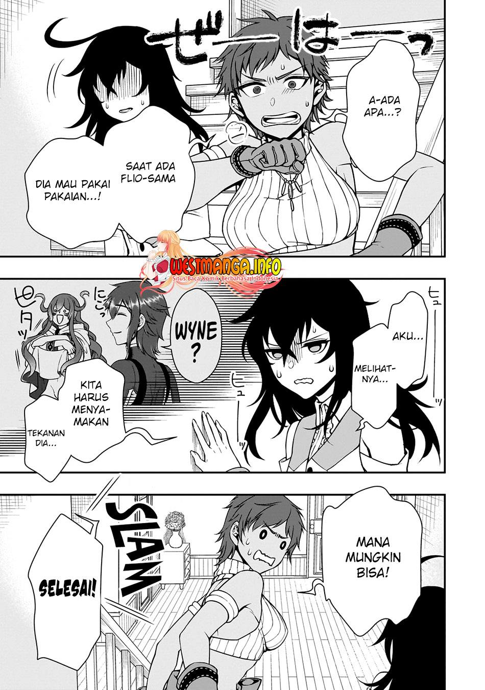 Halaman 27