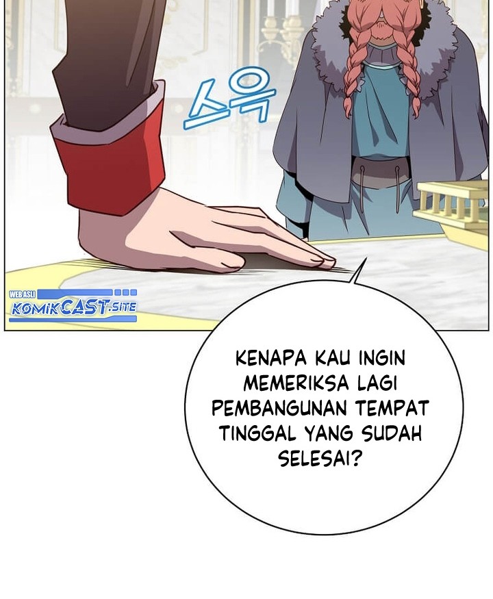 Halaman 33