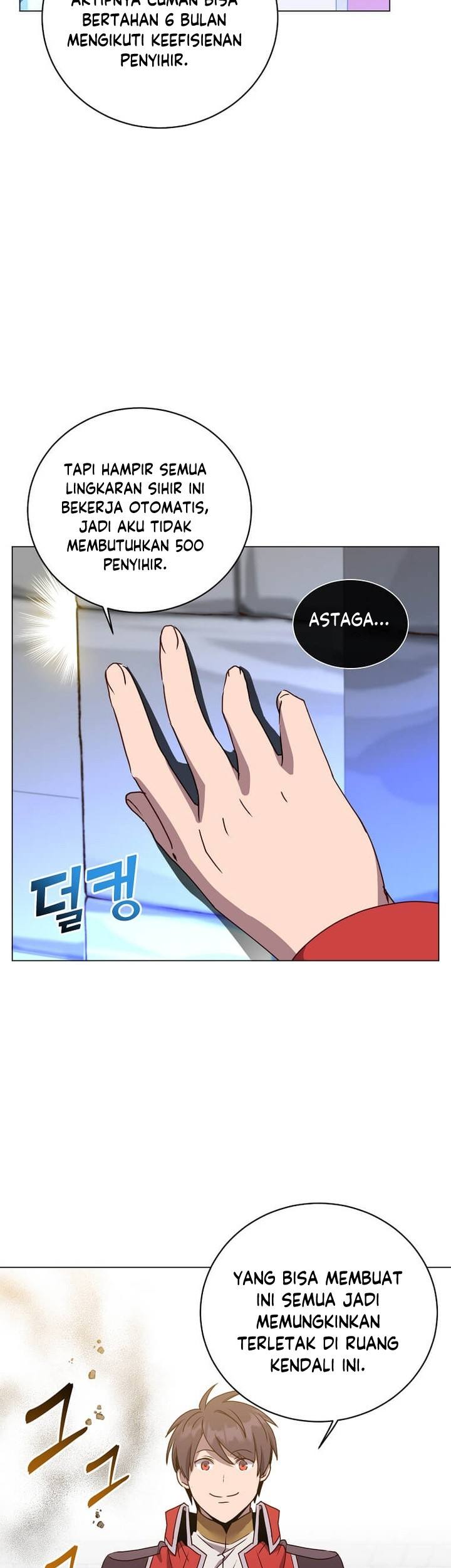 Halaman 46