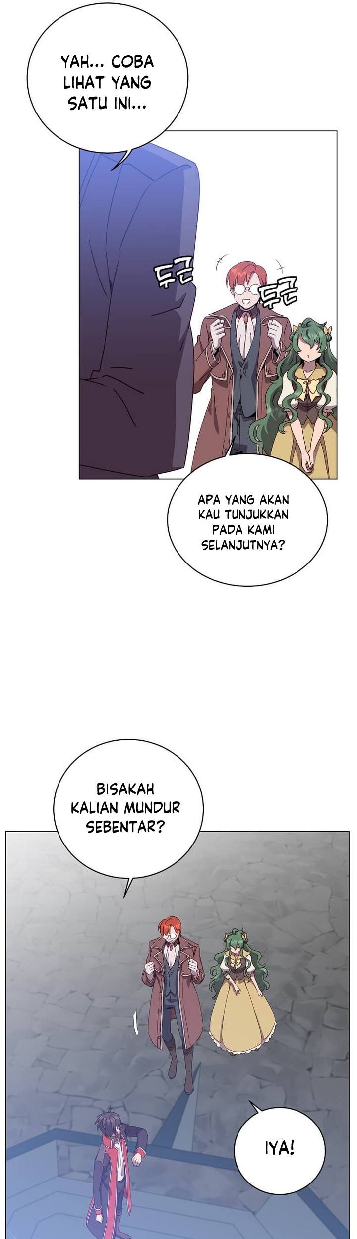 Halaman 50
