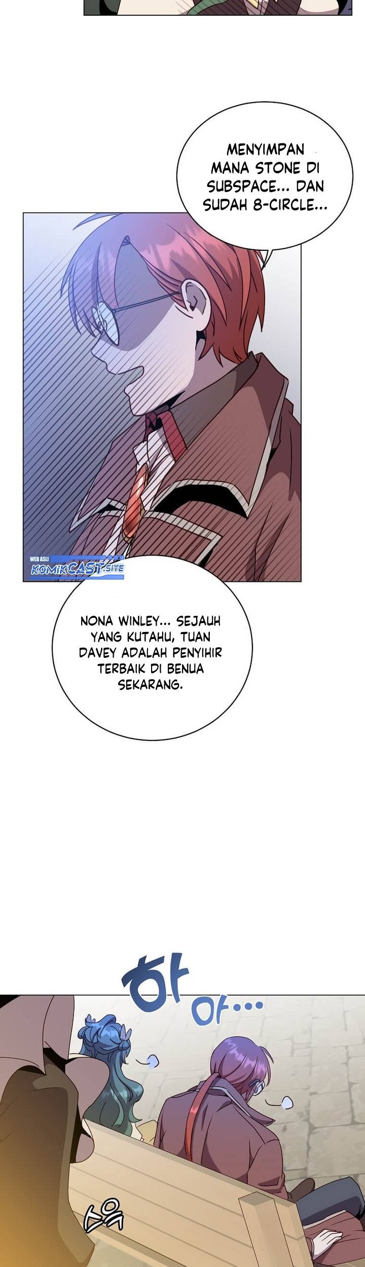Halaman 56