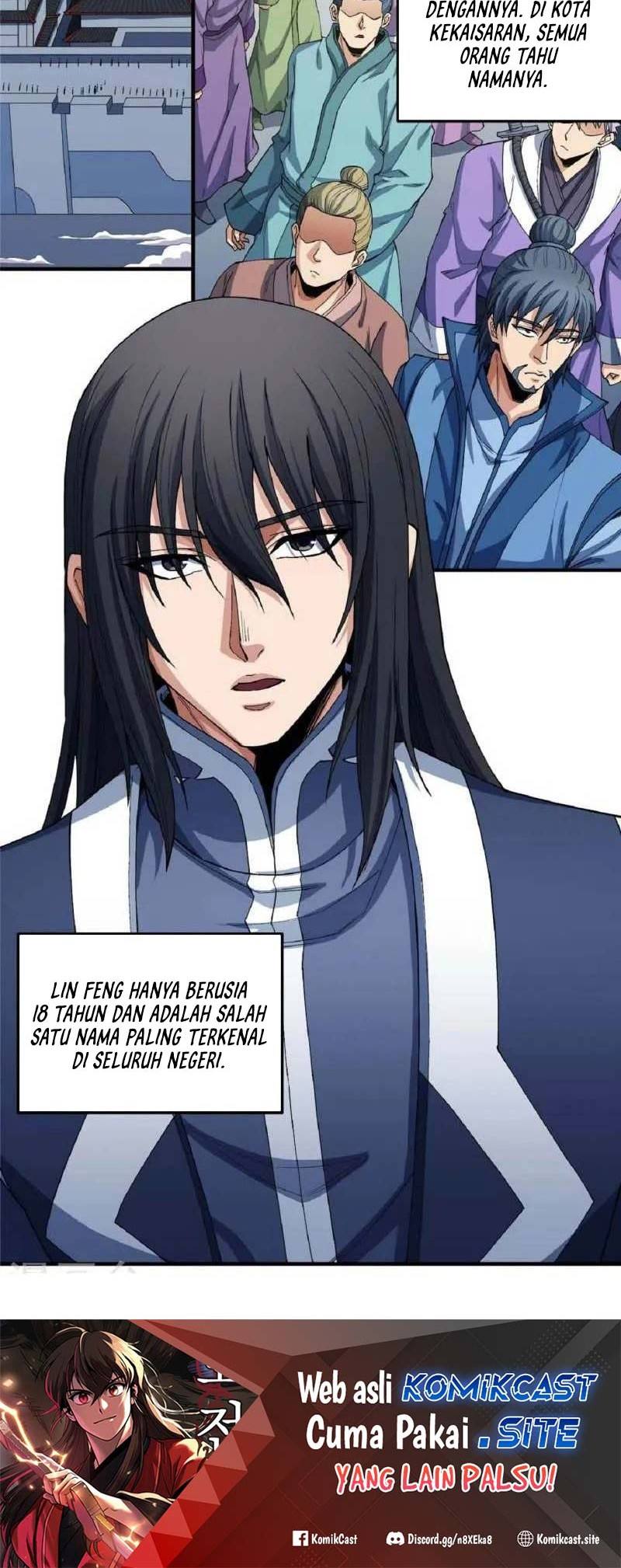 Halaman 19