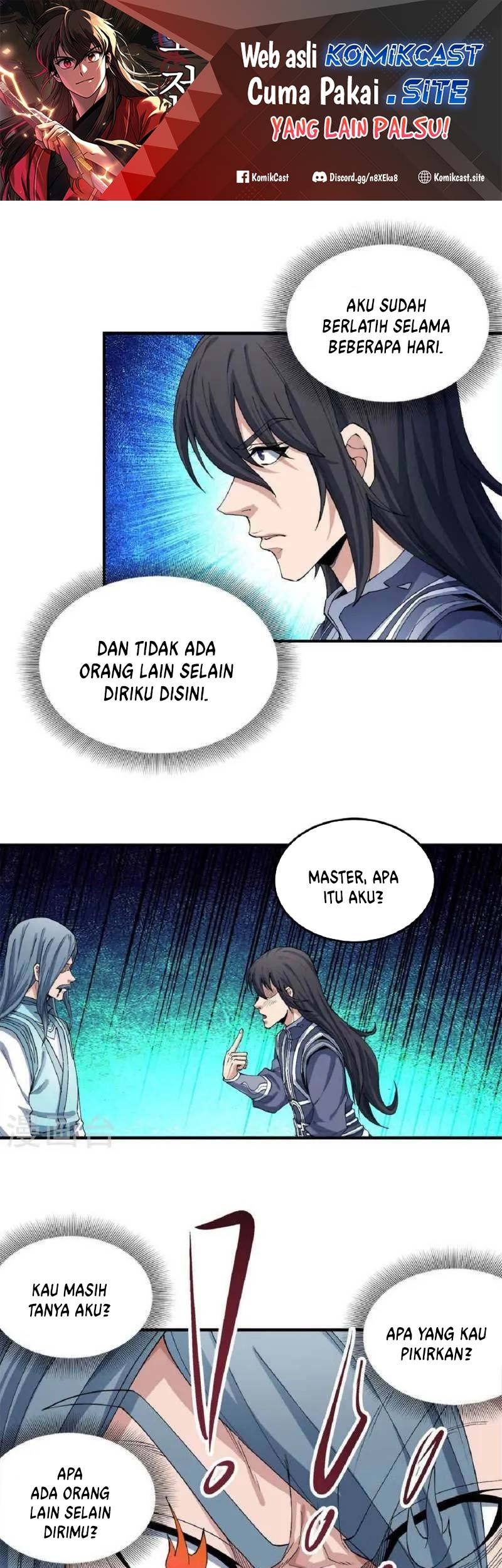 Halaman 2