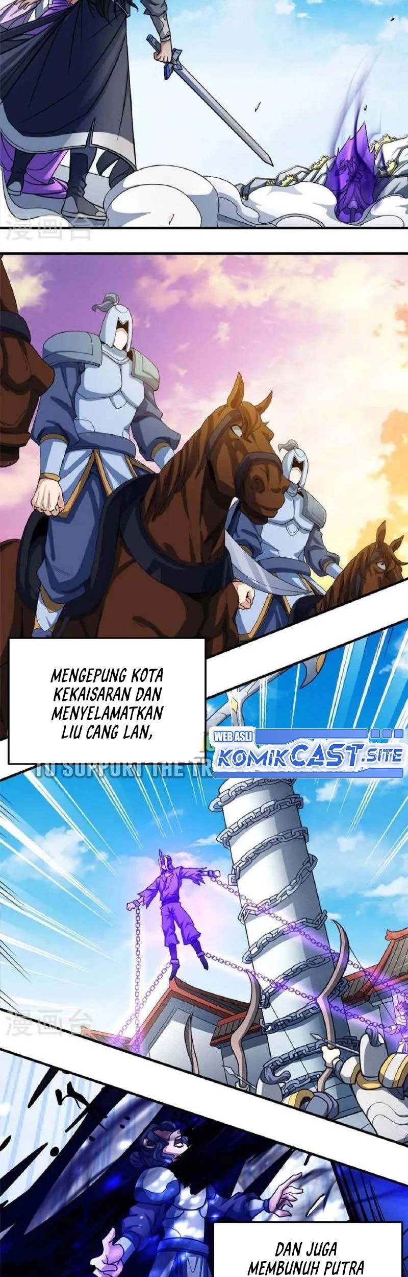 Halaman 14