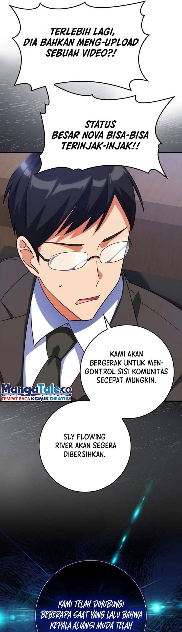 Halaman 55