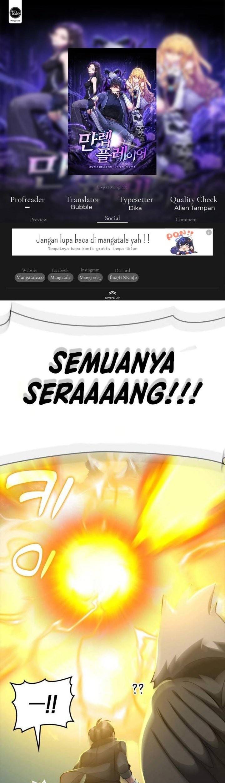 Halaman 1