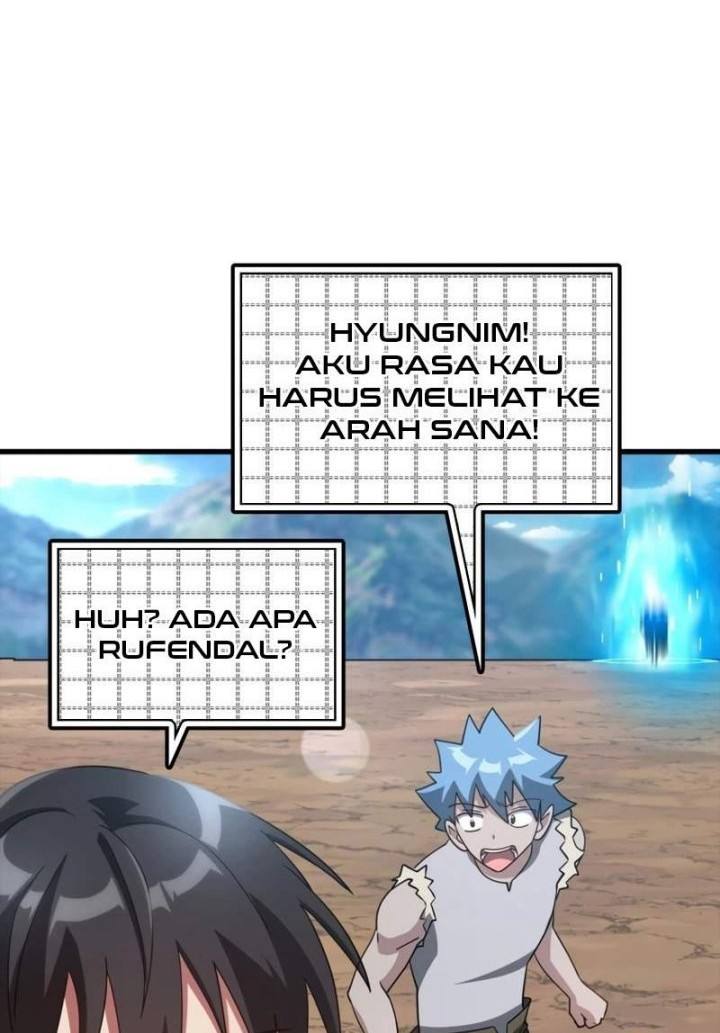 Halaman 64