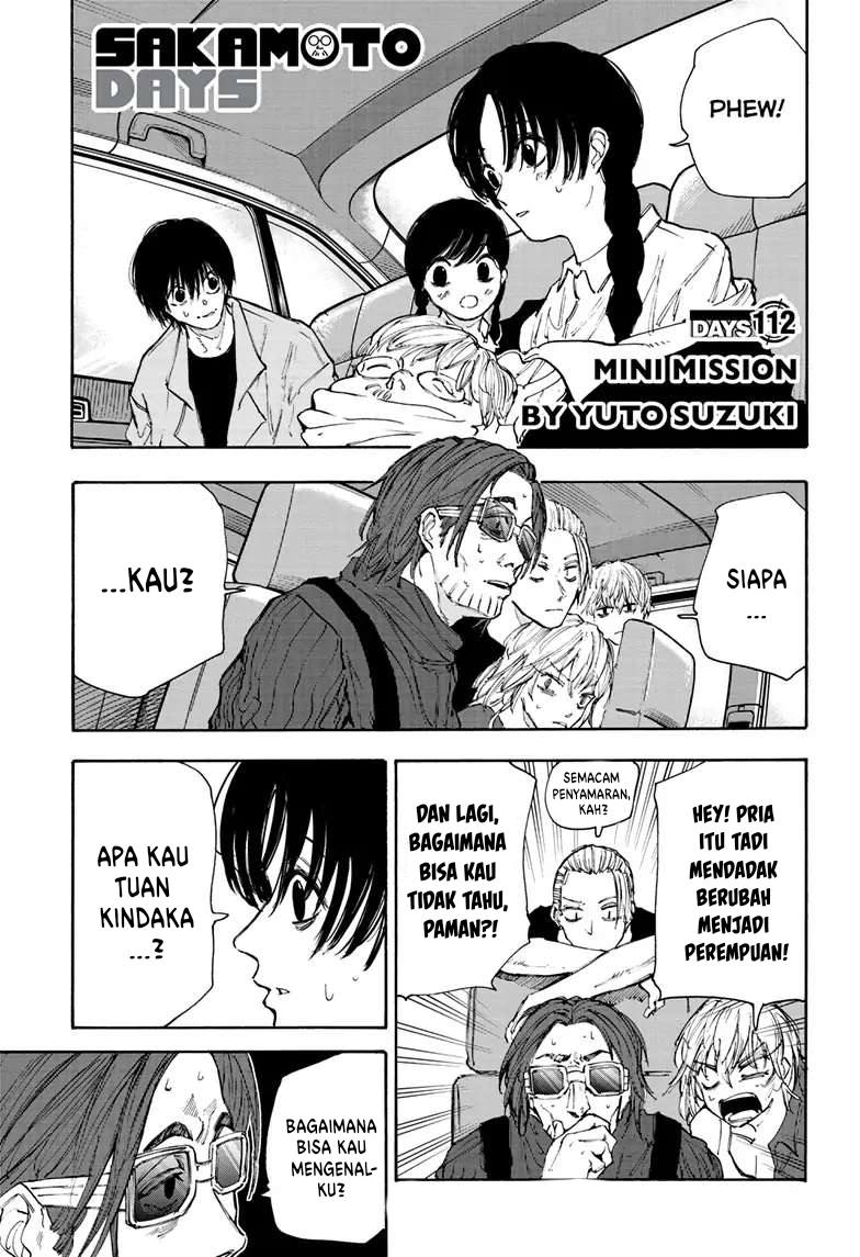 Halaman 2