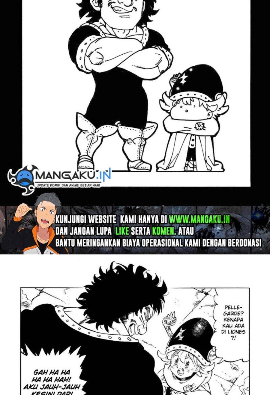 Halaman 2