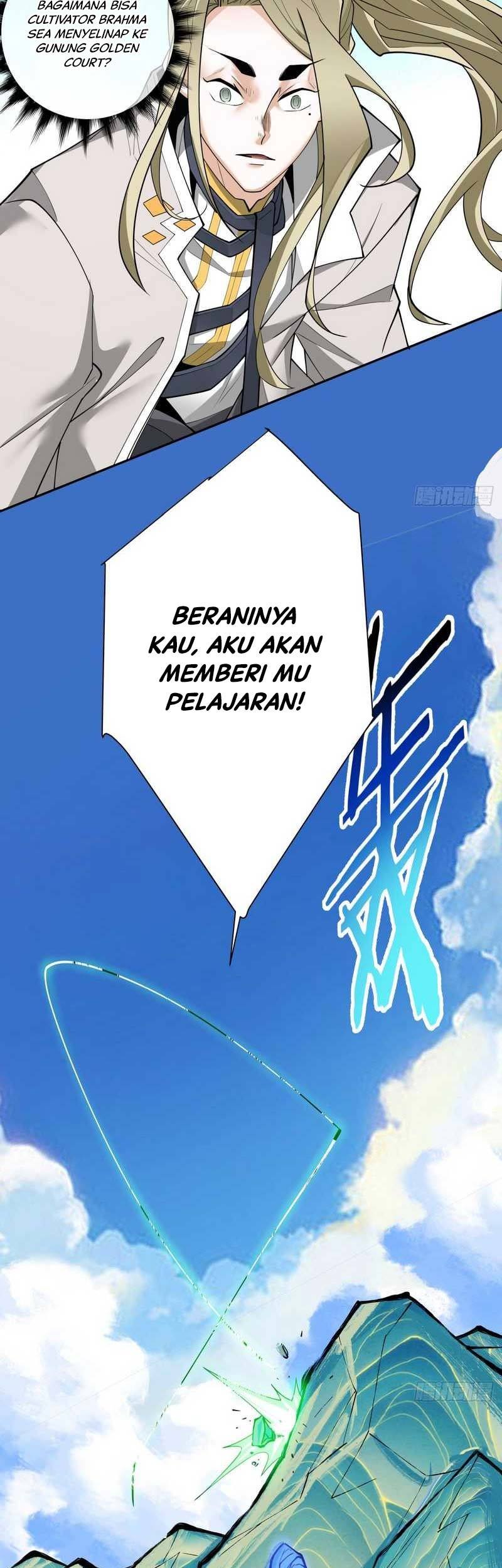Halaman 24