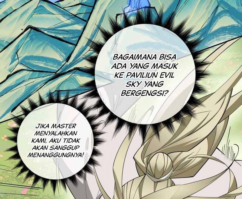 Halaman 25