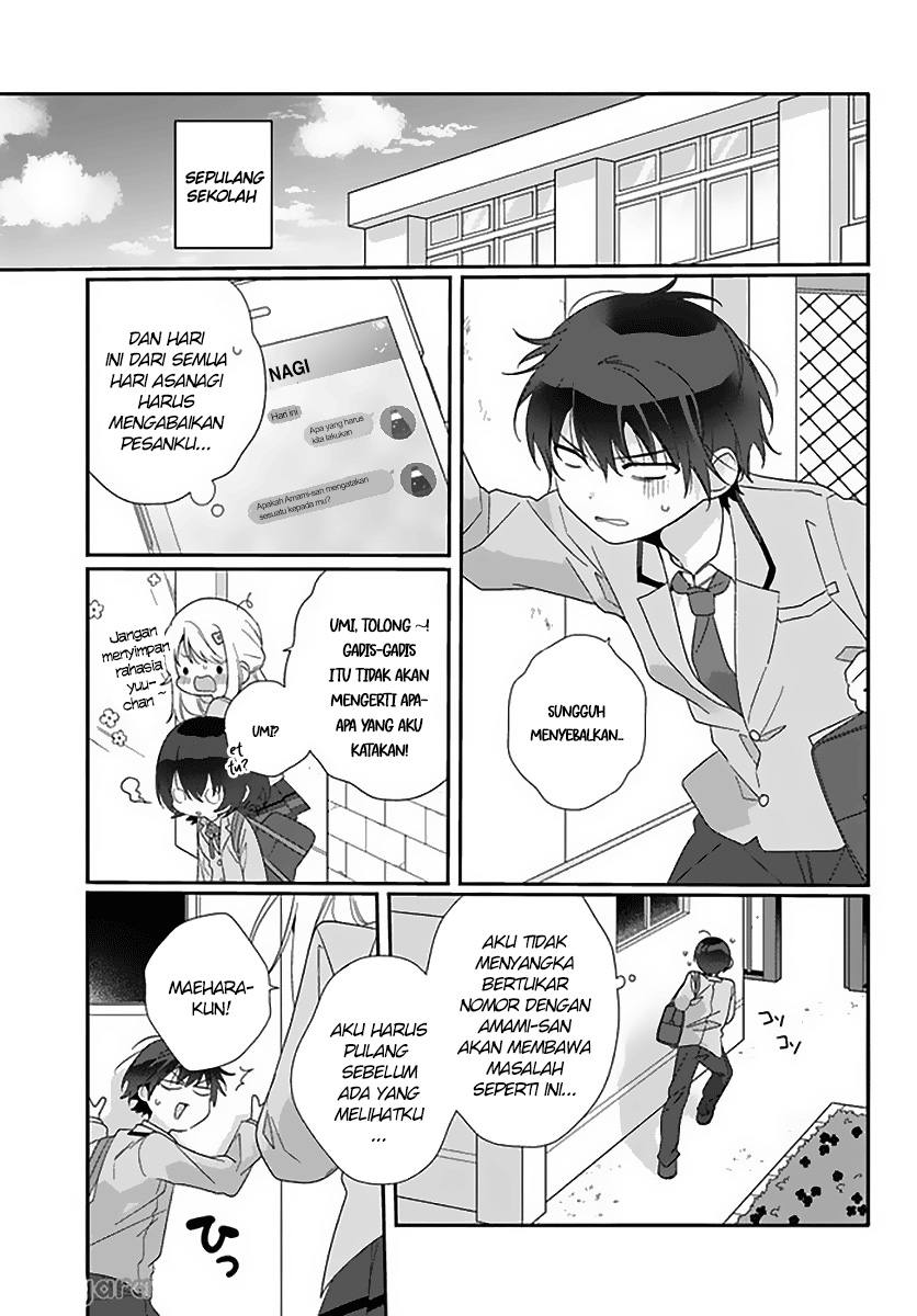 Halaman 15