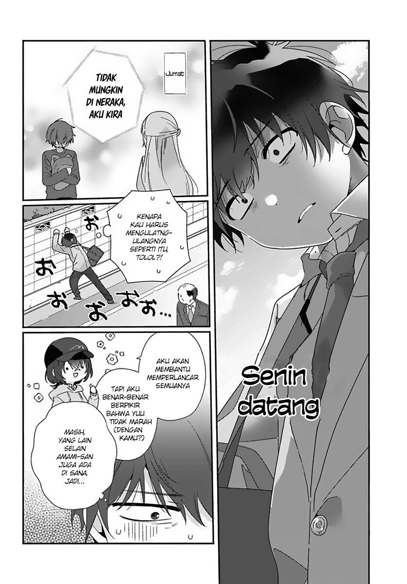 Halaman 4
