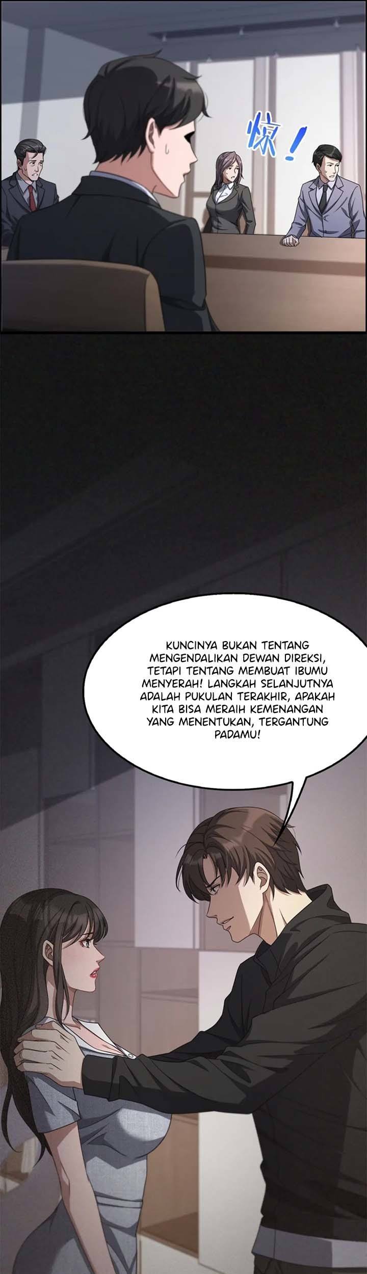 Halaman 27