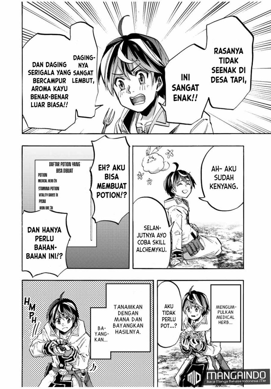 Halaman 13