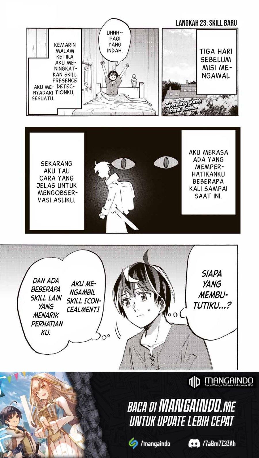 Halaman 2