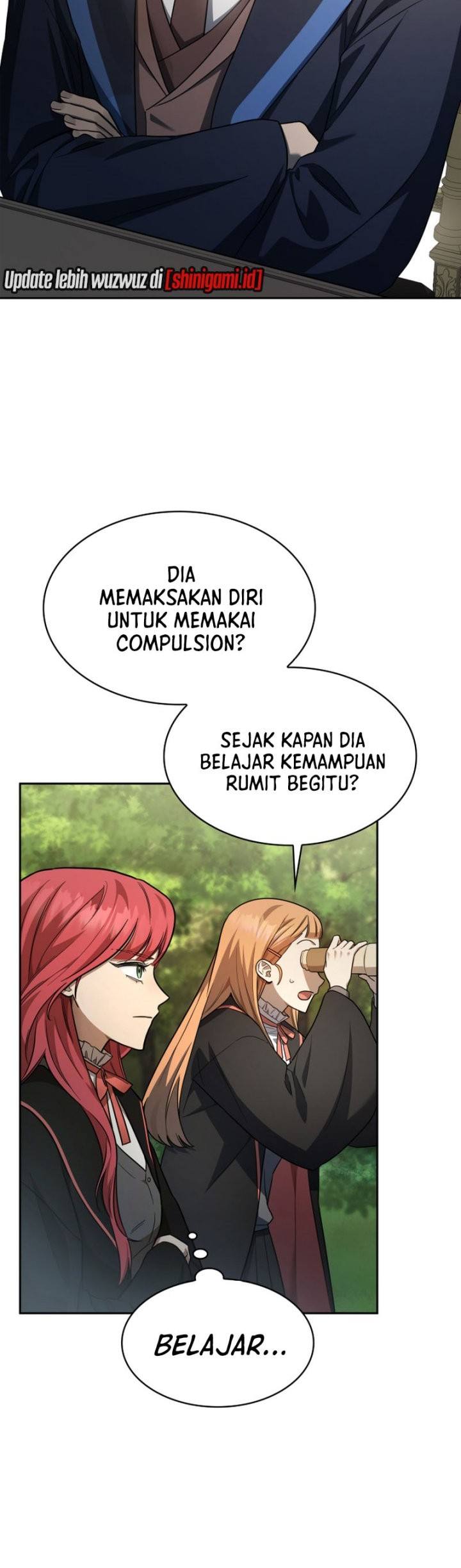 Halaman 54