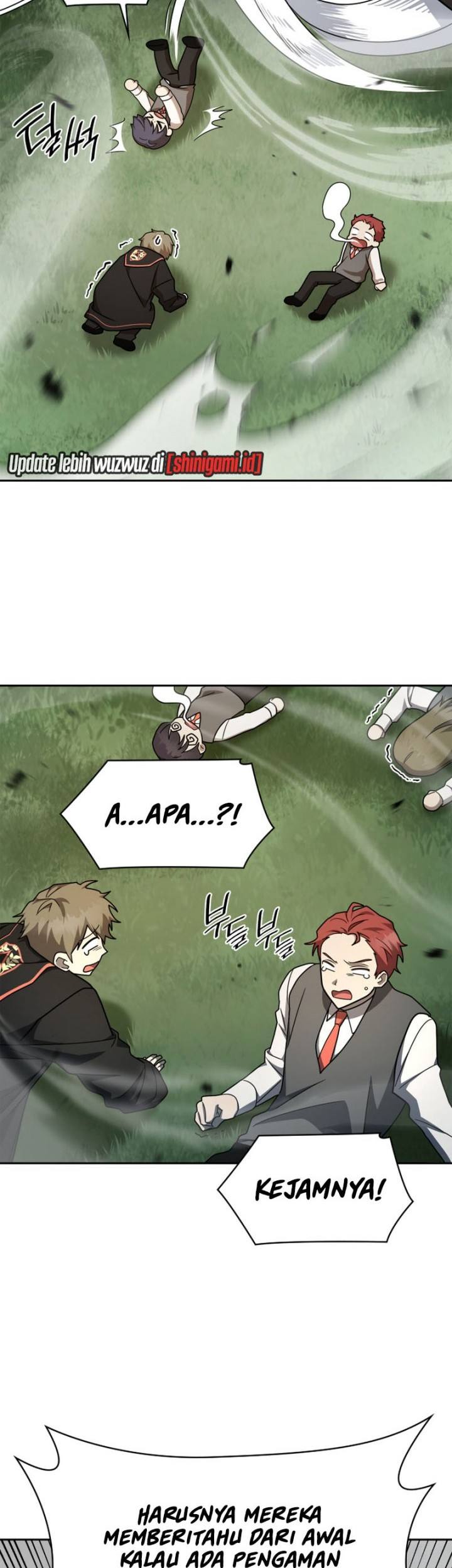 Halaman 41