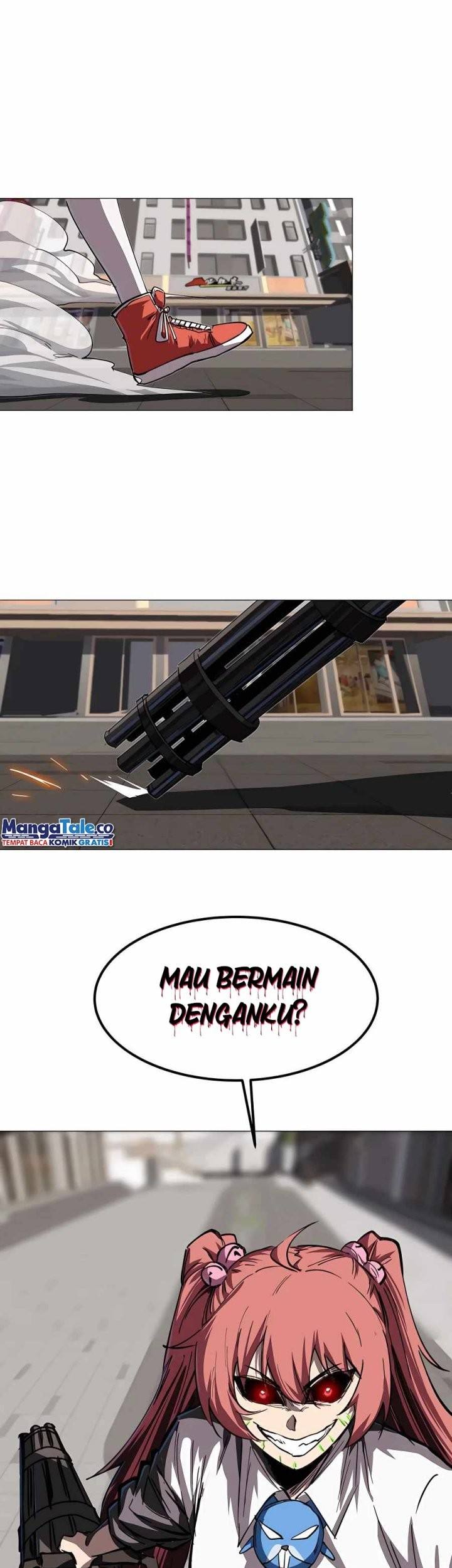 Halaman 26