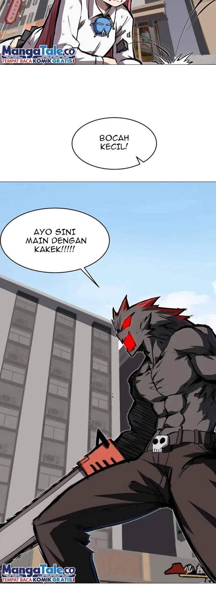 Halaman 3