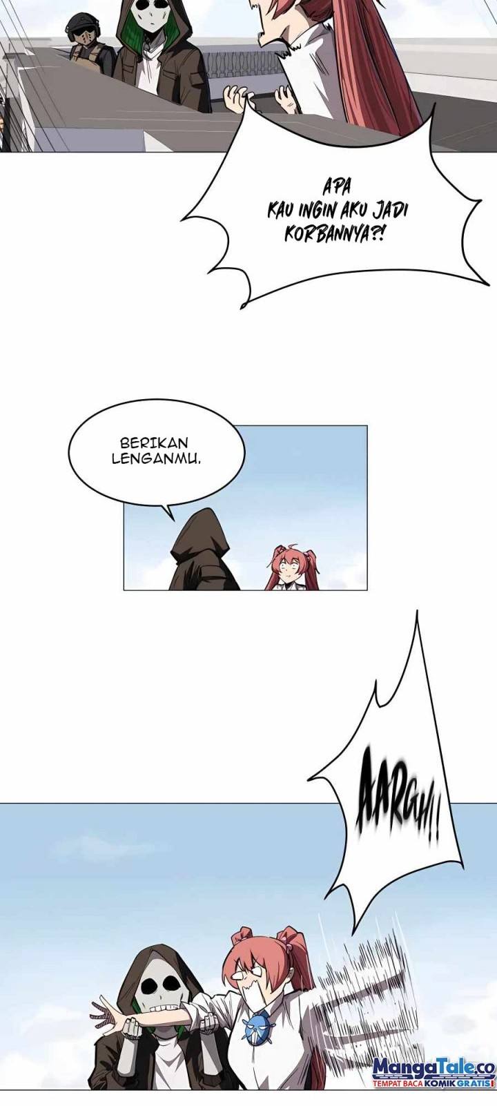 Halaman 21